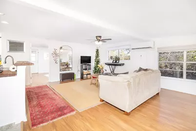 1517 Hill Way Drive, Granite Shoals, TX 78654 - Photo 13