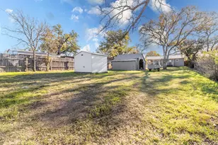 1517 Hill Way Dr, Granite Shoals, TX 78654 - Photo 15