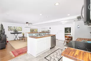 1517 Hill Way Dr, Granite Shoals, TX 78654 - Photo 7