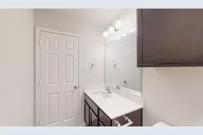 400 Creekfall Road, Burnet, TX 78611 - Photo 15