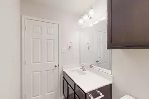 400 Creekfall Rd, Burnet, TX 78611 - Photo 15