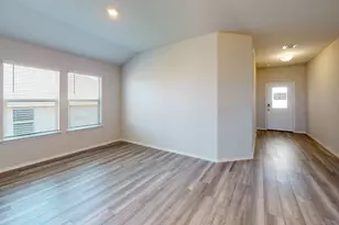 400 Creekfall Rd, Burnet, TX 78611 - Photo 3