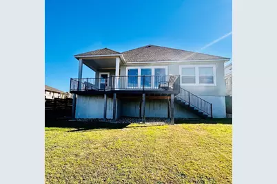 16710 Lilo Drive, Austin, TX 78738 - Photo 21