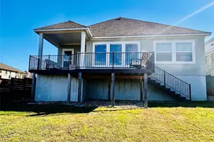 16710 Lilo Dr, Austin, TX 78738 - Photo 21