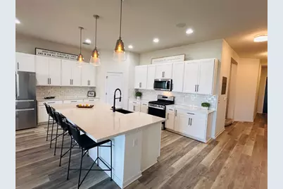 16710 Lilo Drive, Austin, TX 78738 - Photo 17