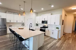 16710 Lilo Dr, Austin, TX 78738 - Photo 17