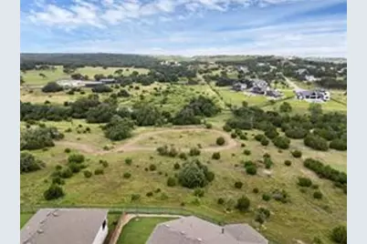 16710 Lilo Drive, Austin, TX 78738 - Photo 11