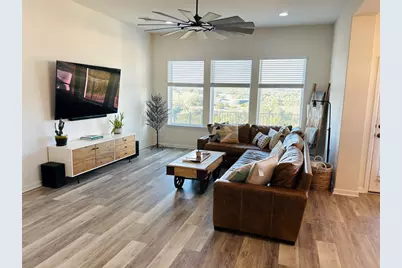 16710 Lilo Drive, Austin, TX 78738 - Photo 9