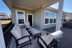 16710 Lilo Dr, Austin, TX 78738 - Photo 7