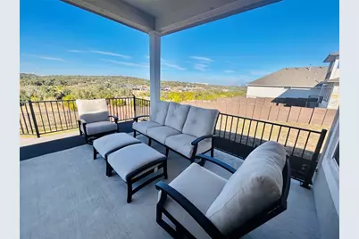 16710 Lilo Drive, Austin, TX 78738 - Photo 5