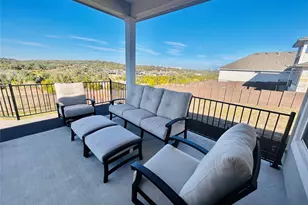 16710 Lilo Dr, Austin, TX 78738 - Photo 5