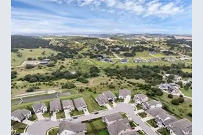 16710 Lilo Drive, Austin, TX 78738 - Photo 13