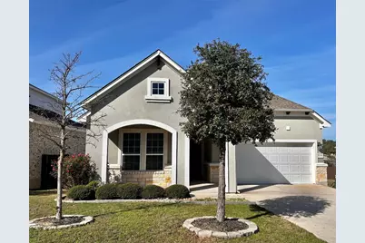 16710 Lilo Drive, Austin, TX 78738 - Photo 15