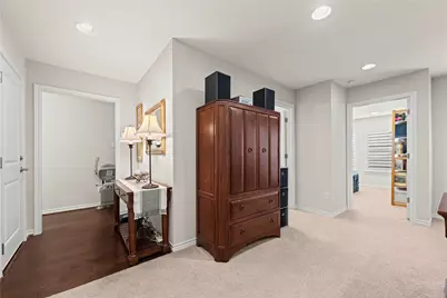 1201 Highknoll Lane, Georgetown, TX 78628 - Photo 11