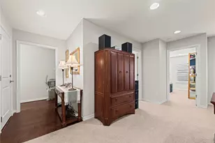 1201 Highknoll Ln, Georgetown, TX 78628 - Photo 11