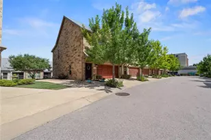 1201 Highknoll Ln, Georgetown, TX 78628 - Photo 3