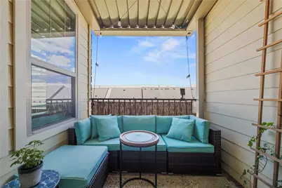 1201 Highknoll Lane, Georgetown, TX 78628 - Photo 25
