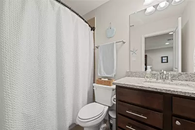 1201 Highknoll Lane, Georgetown, TX 78628 - Photo 7