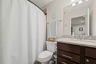 1201 Highknoll Ln, Georgetown, TX 78628 - Photo 7