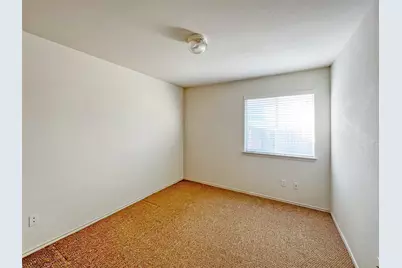 2324 Pearson Way, Round Rock, TX 78665 - Photo 17