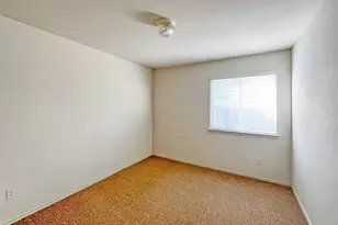 2324 Pearson Way, Round Rock, TX 78665 - Photo 17