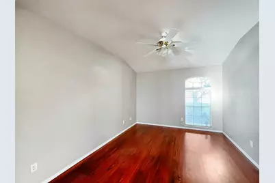 2324 Pearson Way, Round Rock, TX 78665 - Photo 15