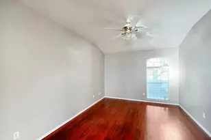 2324 Pearson Way, Round Rock, TX 78665 - Photo 15
