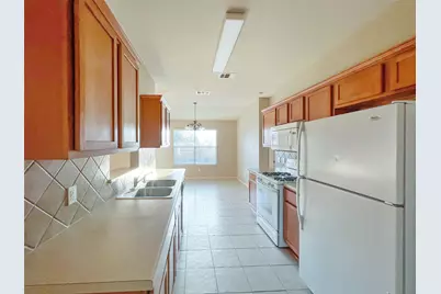 2324 Pearson Way, Round Rock, TX 78665 - Photo 7