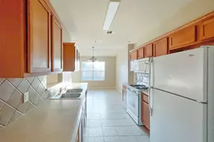 2324 Pearson Way, Round Rock, TX 78665 - Photo 7
