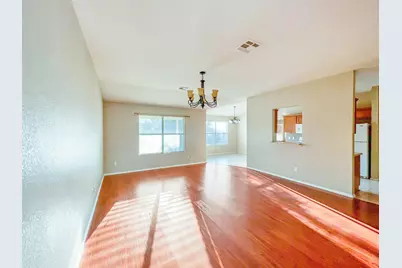 2324 Pearson Way, Round Rock, TX 78665 - Photo 3