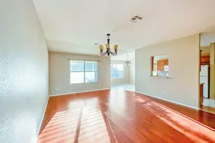 2324 Pearson Way, Round Rock, TX 78665 - Photo 3