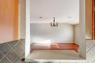 2324 Pearson Way, Round Rock, TX 78665 - Photo 9