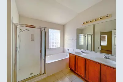 2324 Pearson Way, Round Rock, TX 78665 - Photo 13