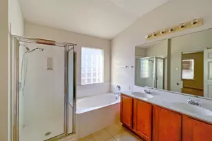 2324 Pearson Way, Round Rock, TX 78665 - Photo 13
