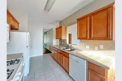 2324 Pearson Way, Round Rock, TX 78665 - Photo 5