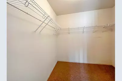 2324 Pearson Way, Round Rock, TX 78665 - Photo 11