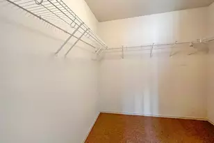 2324 Pearson Way, Round Rock, TX 78665 - Photo 11