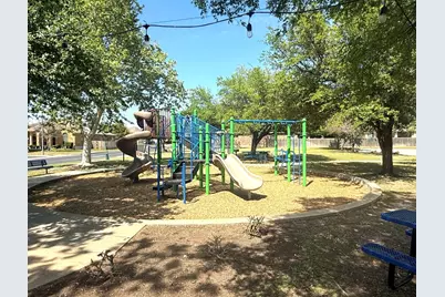 2324 Pearson Way, Round Rock, TX 78665 - Photo 23