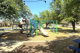 2324 Pearson Way, Round Rock, TX 78665 - Photo 23
