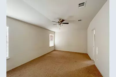 2324 Pearson Way, Round Rock, TX 78665 - Photo 19