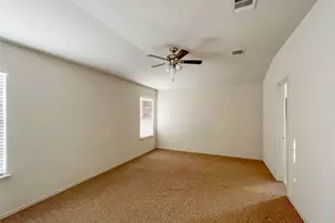 2324 Pearson Way, Round Rock, TX 78665 - Photo 19
