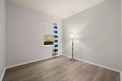 108 Farm Hill Drive, Georgetown, TX 78633 - Photo 21