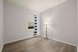 108 Farm Hill Dr, Georgetown, TX 78633 - Photo 21