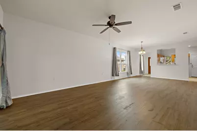 108 Farm Hill Drive, Georgetown, TX 78633 - Photo 5
