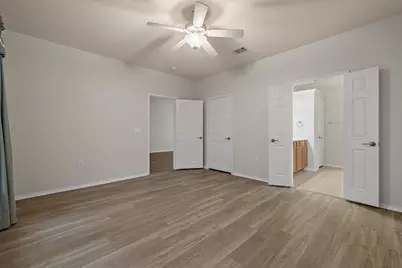 108 Farm Hill Drive, Georgetown, TX 78633 - Photo 13