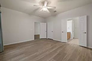 108 Farm Hill Dr, Georgetown, TX 78633 - Photo 13