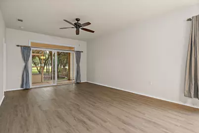 108 Farm Hill Drive, Georgetown, TX 78633 - Photo 7