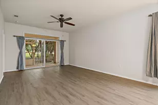 108 Farm Hill Dr, Georgetown, TX 78633 - Photo 7