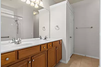 108 Farm Hill Drive, Georgetown, TX 78633 - Photo 15