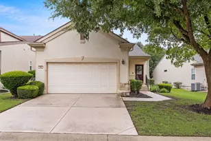 108 Farm Hill Dr, Georgetown, TX 78633 - Photo 3